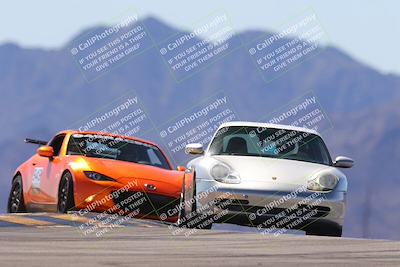 media/Mar-15-2025-Speed Ventures (Sat) [[c9b64f47cf]]/5-Yellow Group/Session 2 (Turn 9)/